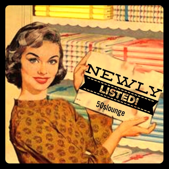 Other - Just listed!